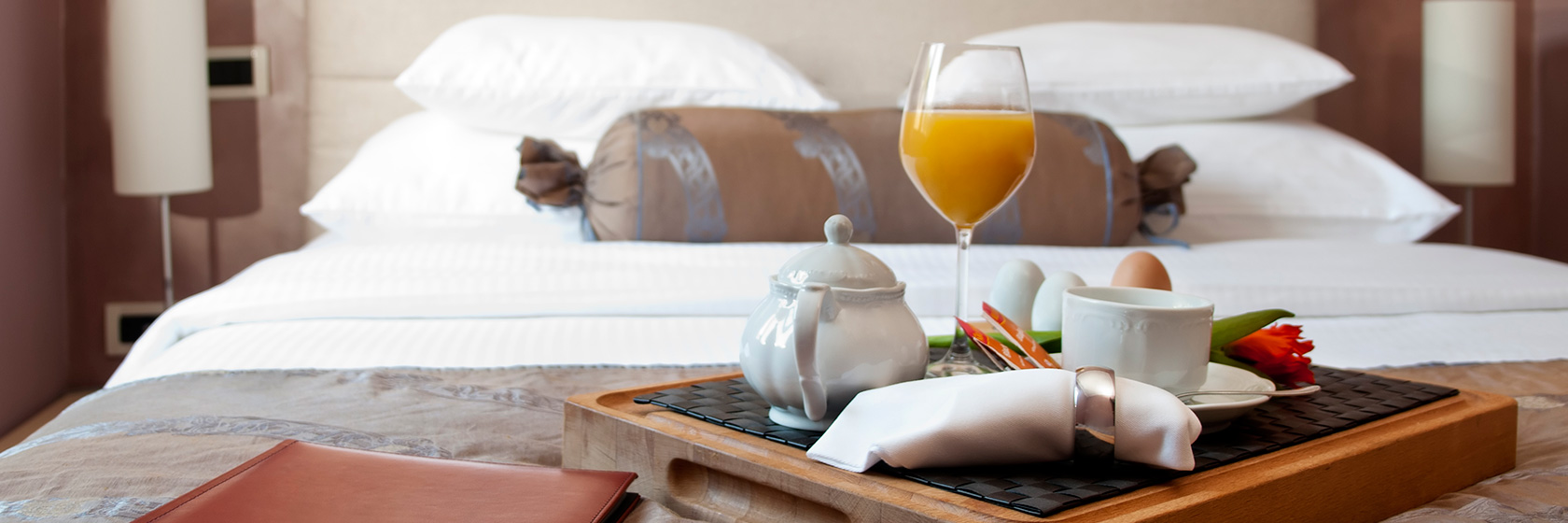 oferta de hotel en Cádiz