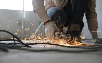 ¿Qué tipos de tipo de construcción de casas existen? Descúbrelos