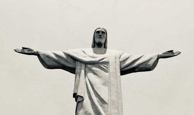 tours de lujo por Brasil