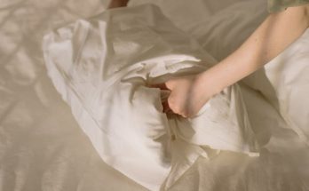 Guía completa de densidades y firmezas en el relleno de almohadas