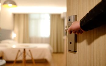 Top 10 hoteles España Descubre los hoteles más deseados según los usuarios