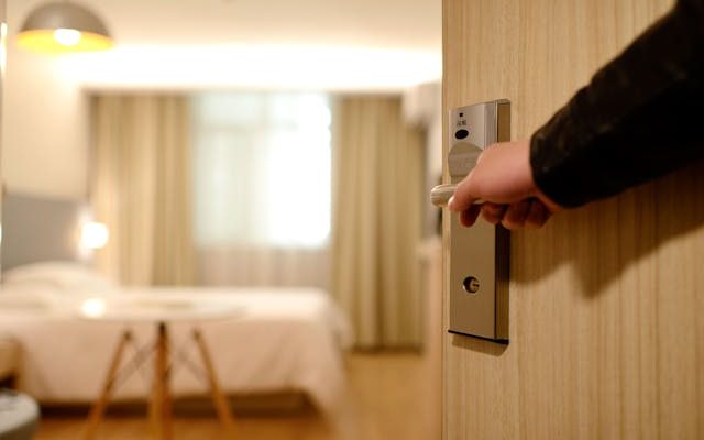 Top 10 hoteles España Descubre los hoteles más deseados según los usuarios
