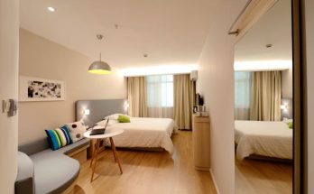 Turismo masivo vs intereses hoteleros ¿Cómo combinar ambas partes