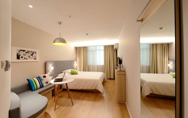 Turismo masivo vs intereses hoteleros ¿Cómo combinar ambas partes