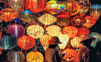 ¿Cuáles son las culturas más extrañas del mundo Descúbrelas