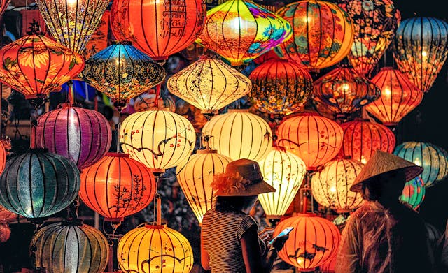 ¿Cuáles son las culturas más extrañas del mundo Descúbrelas