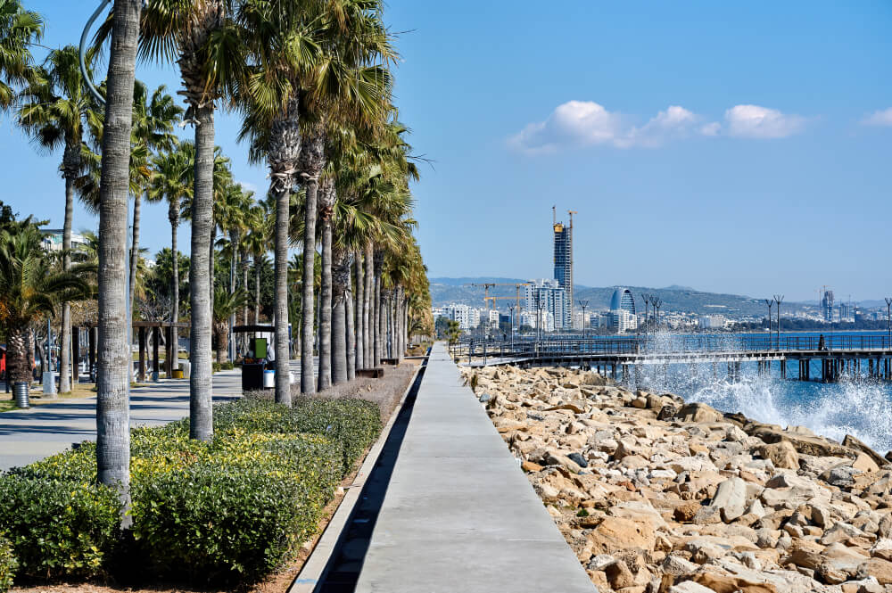 Planes familiares para disfrutar Salou